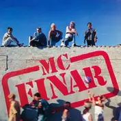 MC Einar