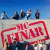 LP - MC Einar - Arh Dér!