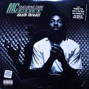 MC Eiht featuring CMW - Death Threatz