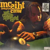 MC Eiht - We Come Strapped