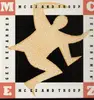 12'' - Mc Ez And Troup - Get Retarded / Just Rhymin