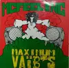 LP - MC Feeling - Maximum Vaïb's