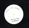 12inch Vinyl Single - MC Freckless - Going To A Go Go