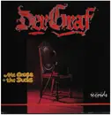 12inch Vinyl Single - Mc Goose & the Dukes - Der Graf