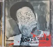 CD - MC Grausig - Sinnbefreit