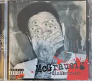 MC Grausig - Sinnbefreit