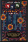 MC - MC Hammer / Bobby Brown / Natalie Cole a.o. - Now Dance '902