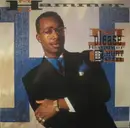 LP - MC Hammer - Please Hammer don't hurt 'em