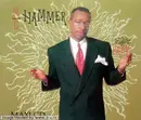 CD Single - MC Hammer - Pray