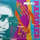 12'' - MC Hammer - Pray (Remix Volume 1)