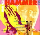 12'' - MC Hammer - Pray (Remix Volume 2)