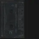 MC - MC Hammer - Too Legit To Quit - Promo, XDR,  Dolby HX Pro,  B NR