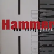 MC Hammer - The Early Years