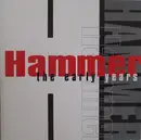 CD - MC Hammer - The Early Years