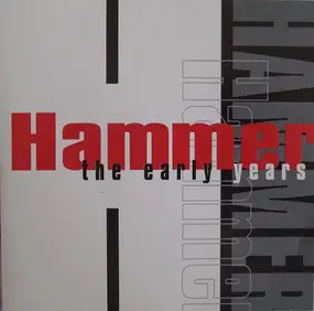 MC Hammer - The Early Years