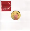 12inch Vinyl Single - MC Hammer - This Is The Way We Roll