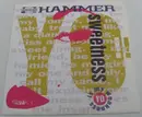 7'' - MC Hammer - Yo!! Sweetness