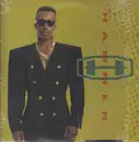 12inch Vinyl Single - MC Hammer - 2 Legit 2 Quit