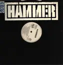 12inch Vinyl Single - MC Hammer - It's All Good