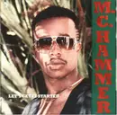 CD - MC Hammer - Let's Get It Started
