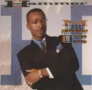 CD - MC Hammer - Please Hammer Don't Hurt 'Em
