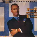 LP - MC Hammer - Please Hammer Don't Hurt 'Em