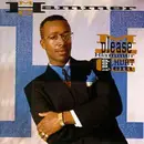 LP - MC Hammer - Please Hammer Don't Hurt 'Em