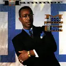 CD - MC Hammer - Please Hammer Don't Hurt 'Em