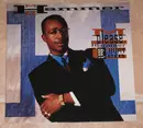 LP - MC Hammer - Please Hammer Don't Hurt 'Em