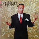 12inch Vinyl Single - MC Hammer - Pray