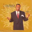 7inch Vinyl Single - MC Hammer - Pray