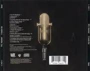 CD - MC Hammer - V Inside Out