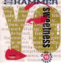12inch Vinyl Single - MC Hammer - Yo!! Sweetness