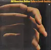 LP - Mc Houston Baker - Take A Look Inside