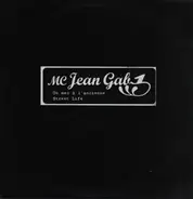 MC Jean Gab'1 - Un Mec A L'ancienne