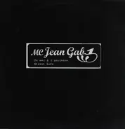 MC Jean Gab'1 - Un Mec A L'ancienne