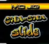 CD Single - MC Jig - Cha-Cha Slide
