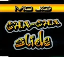 CD Single - MC Jig - Cha-Cha Slide