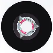 7inch Vinyl Single - Mc Job Rox - Got To Get (Miles-On The Air-Mix)