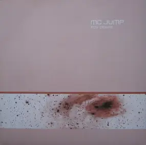 MC Jump - Fog Desire