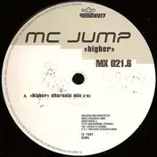 MC Jump - Higher