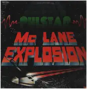 Mc Lane Explosion