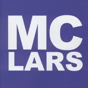 MC Lars - The Laptop EP
