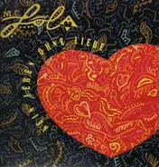 MC Lola - Kein Leben Ohne Liebe