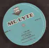 12'' - MC Lyte / Biz Markie - It's On / It's Da Biz