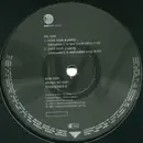 12'' - MC Lyte - Pee-Nile Reunion / Don't Call It A Comeback - TEST PRESSING