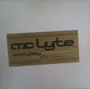 12'' - MC Lyte - Everyday