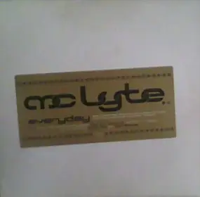 MC Lyte - Everyday