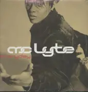 12'' - Mc Lyte - Everyday