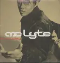 12'' - Mc Lyte - Everyday